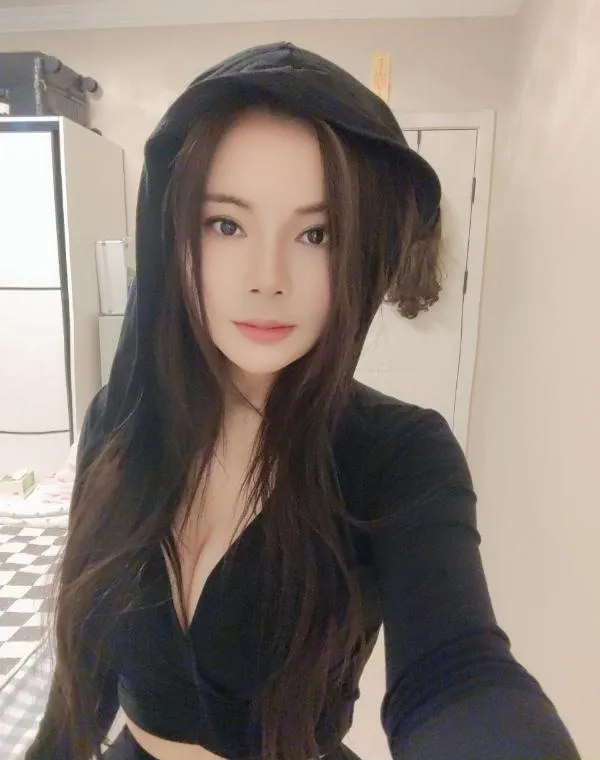 萧山良家少妇
