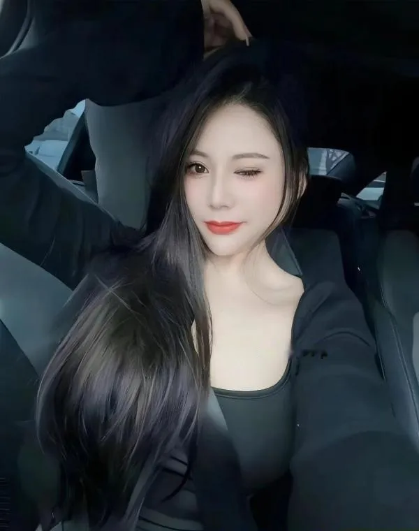 龙首大奶樱子