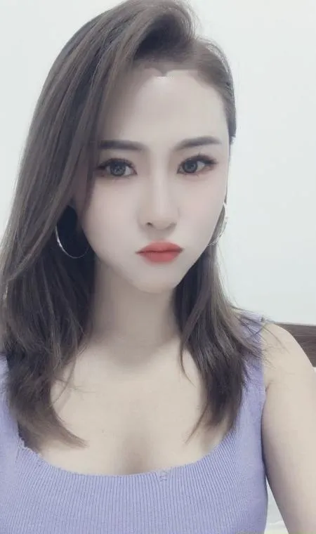 双胞胎御姐