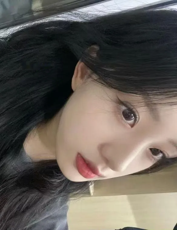 西安淫乱会所大全