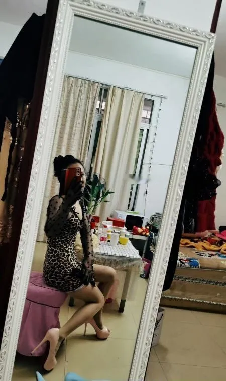白云区养生兼职sm