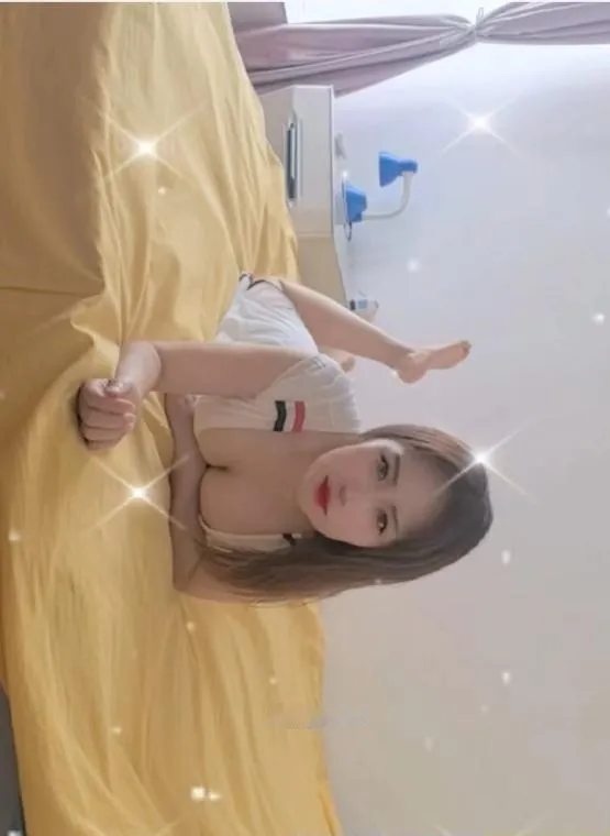 河北区可心