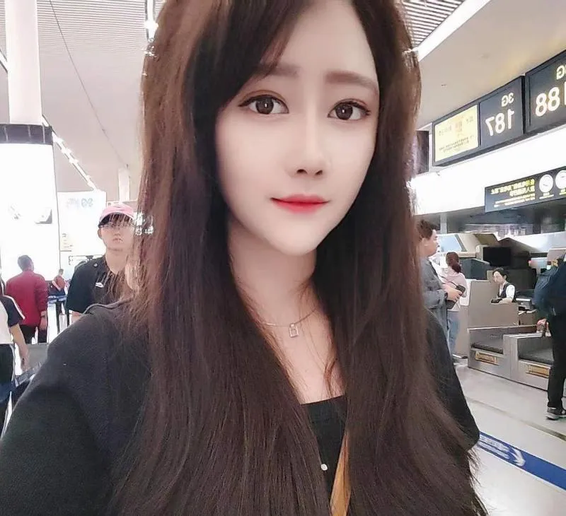 普陀小洛