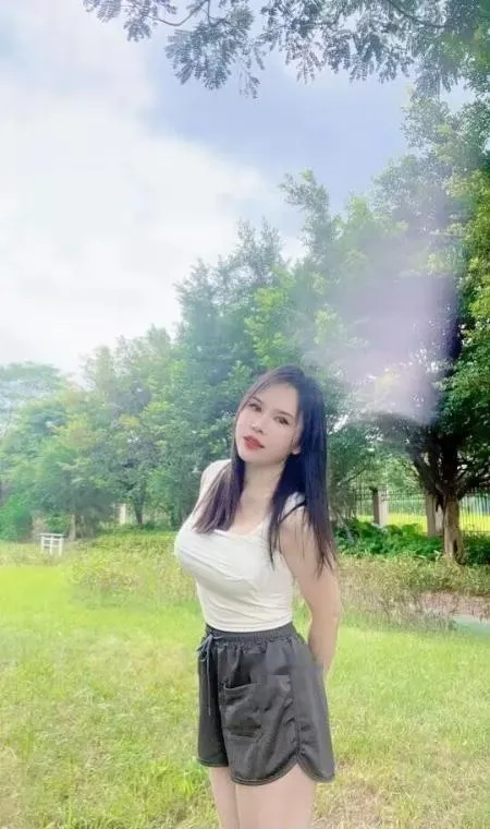 cj女友感骚妹妹