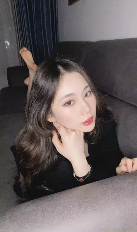 中山SM凯瑟琳