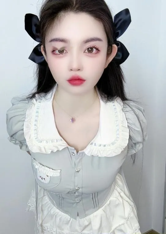 歆倪杨超越