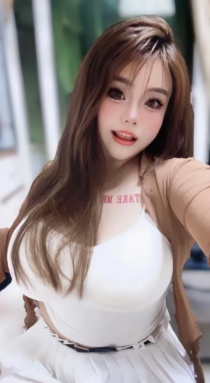 崇川骚货妹妹