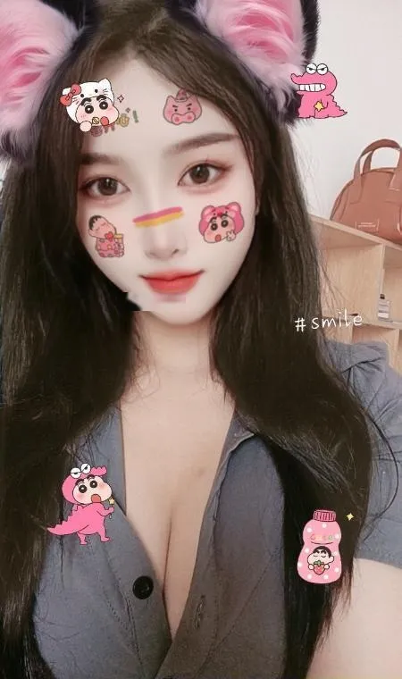 后入性感御姐
