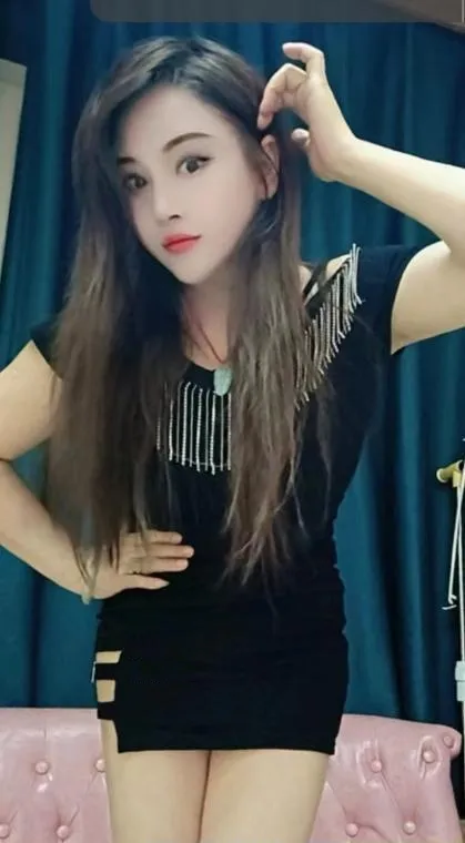 虹口悠悠