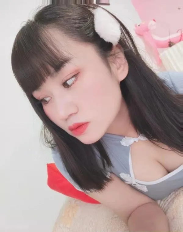 西安雁塔灵儿姐