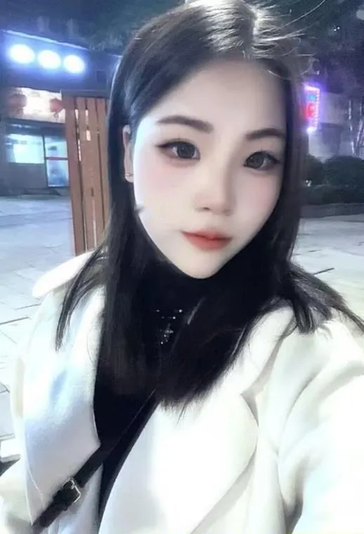 蜀山妹妹
