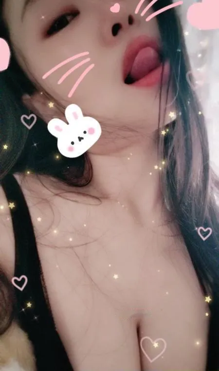 循礼门大奶狗尾巴草