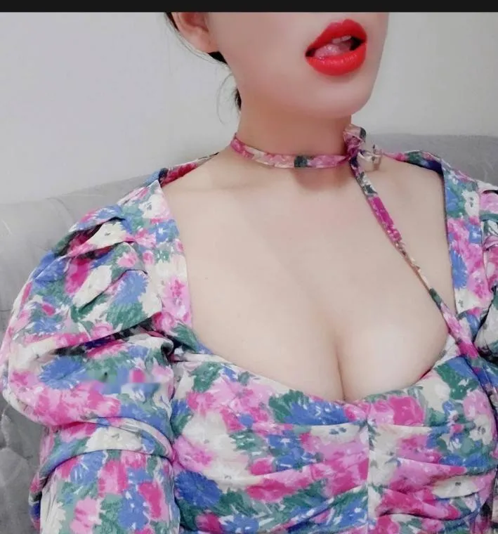双流安娜巨乳牛逼