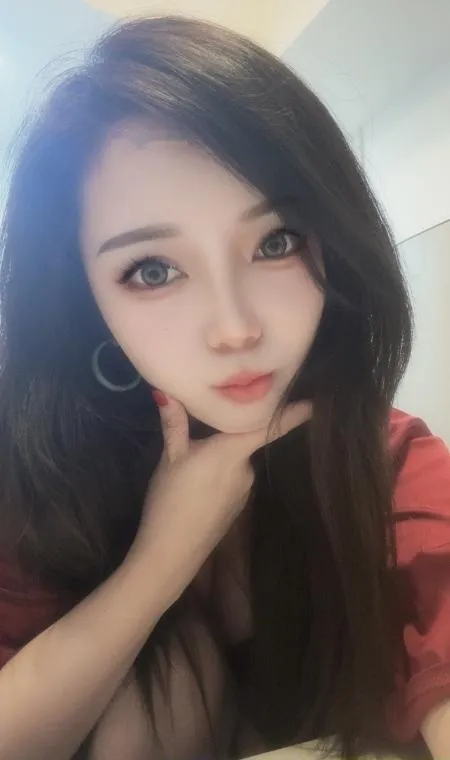 黄埔蜜桃臀薇娅
