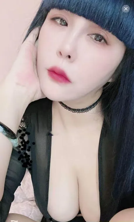 无锡滨湖琪琪
