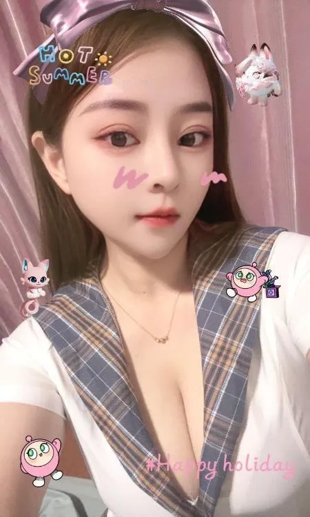 周浦镇毒龙溪儿