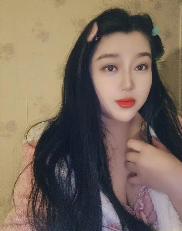 姚海大葡萄