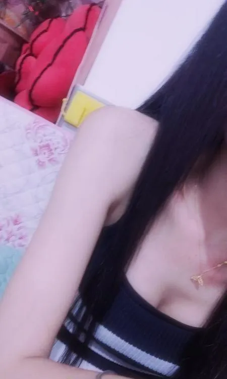 下沙燕子