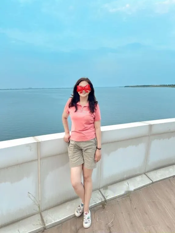 丰台美熟女静姐