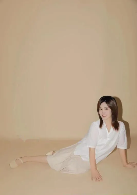 徐东美美
