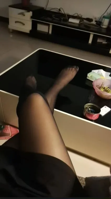 E奶少妇