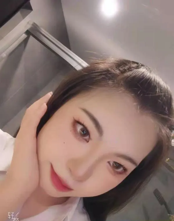 蚌埠小樱宝主打服务