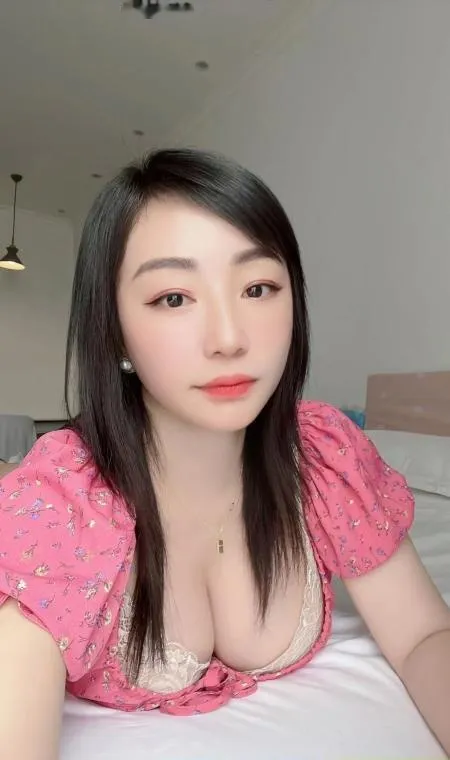 南山西丽钰柔