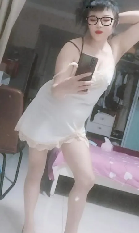 无锡三通骚货