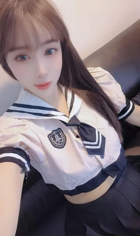 好身材如意