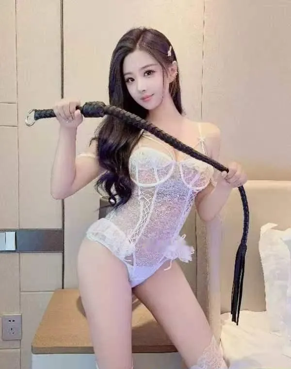 秦淮小狐狸