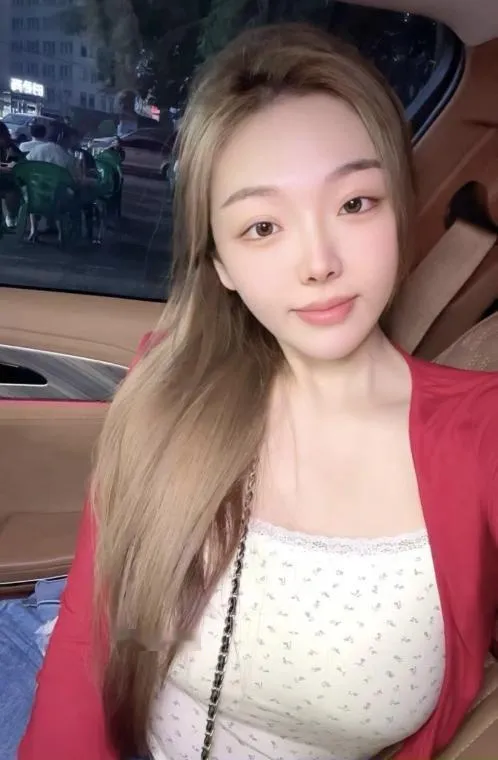 澳门小羽