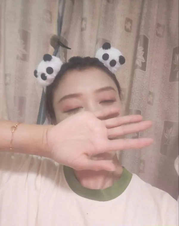 观音桥不限次喷水少妇