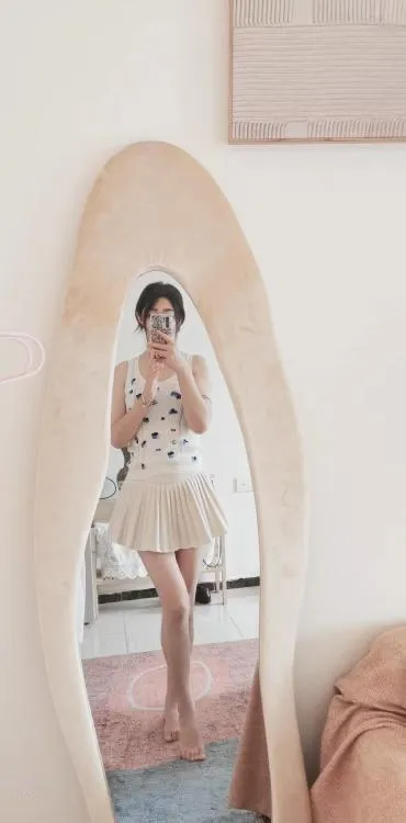 禅城翘臀少妇妞妞