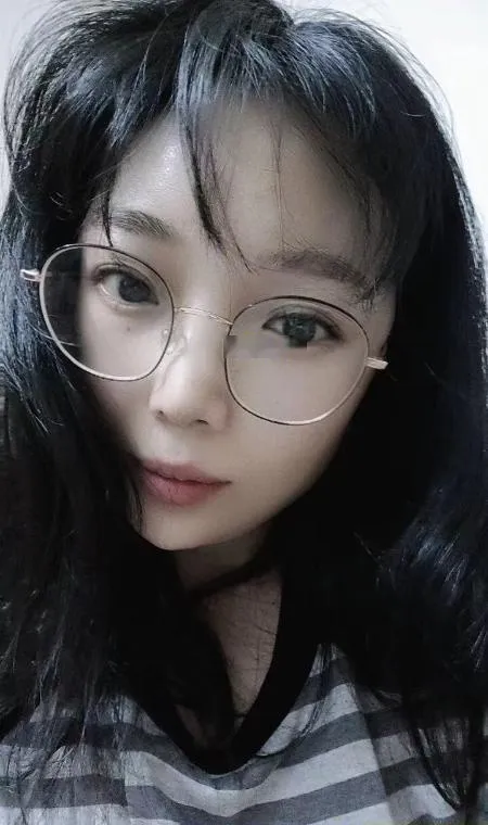 园区骚逼沫沫