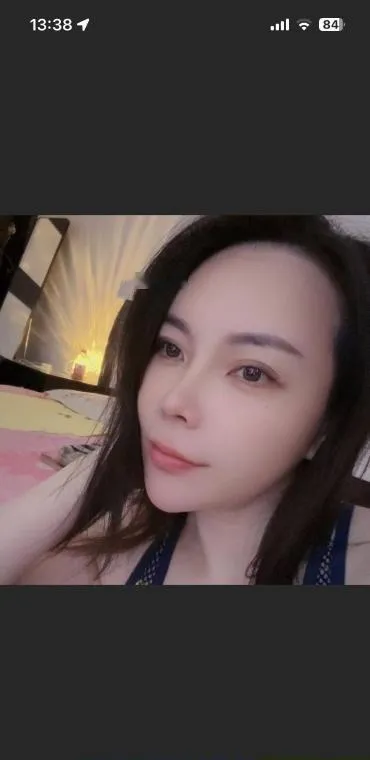 静安会玩少妇