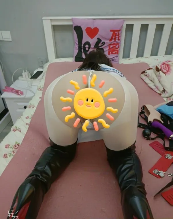 闵行熟女潮喷三通
