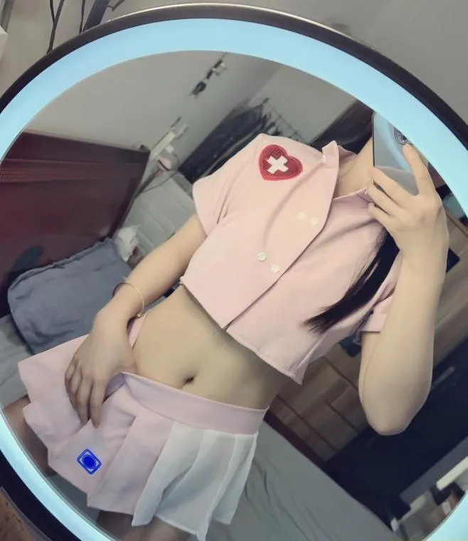 下沙罗美微半套SPA