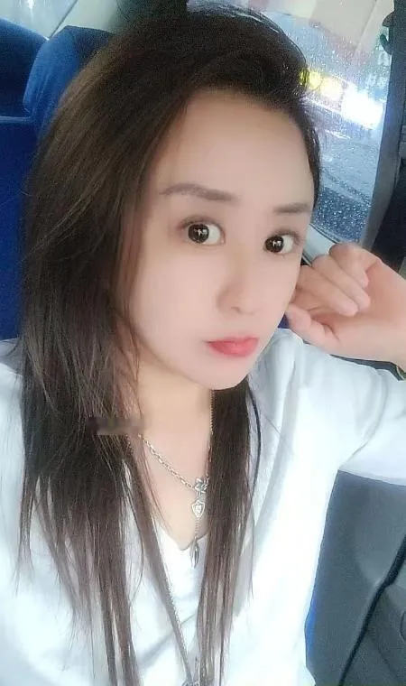 刚刚做的少妇