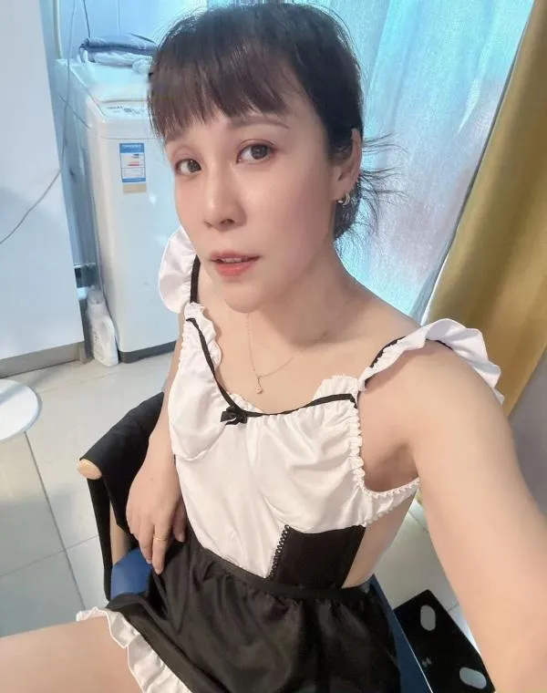 龙湖天街附近服务系