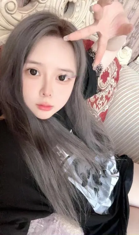 小童童回来了