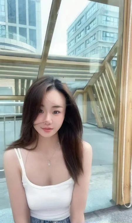 佛山服务型银子