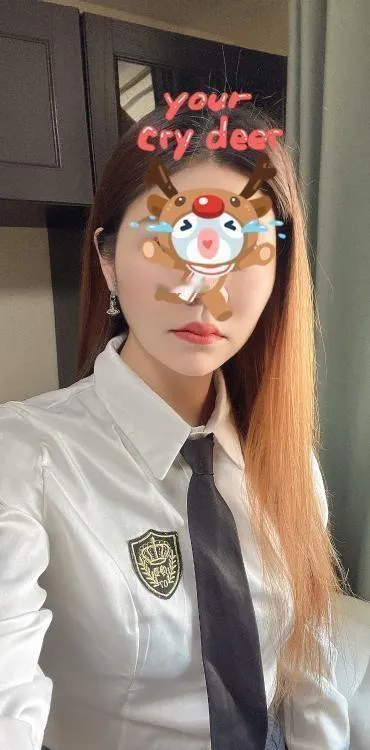 花式九九姐