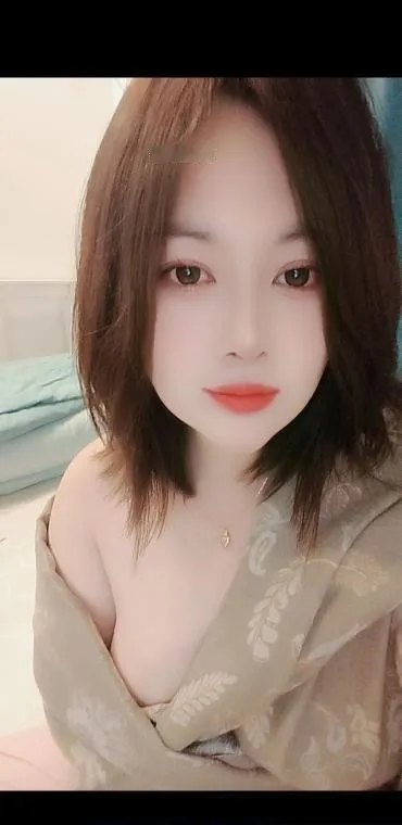 寂寞骚女少妇