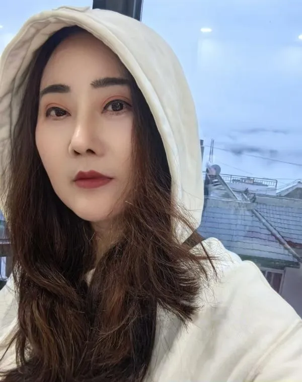 个人兼职娘辰