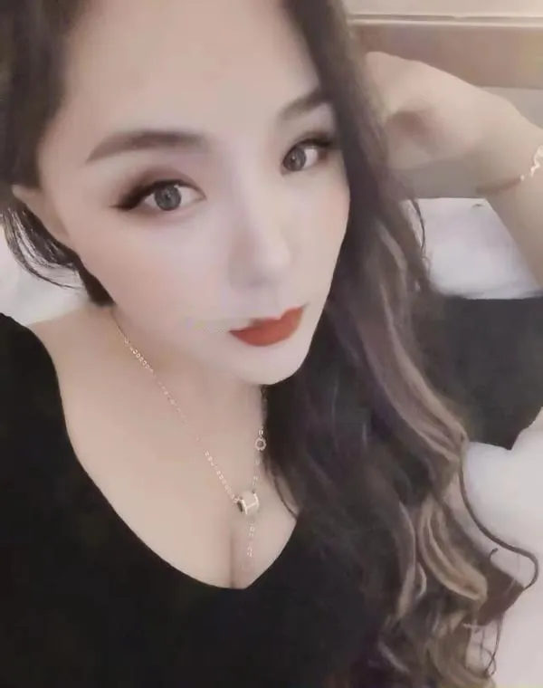成都安然