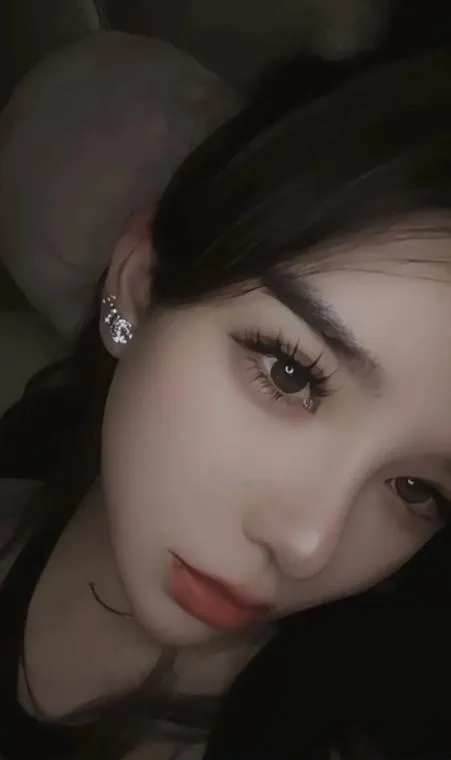 成都做医美的小骚货