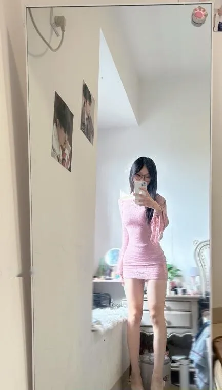 蜀山思绪