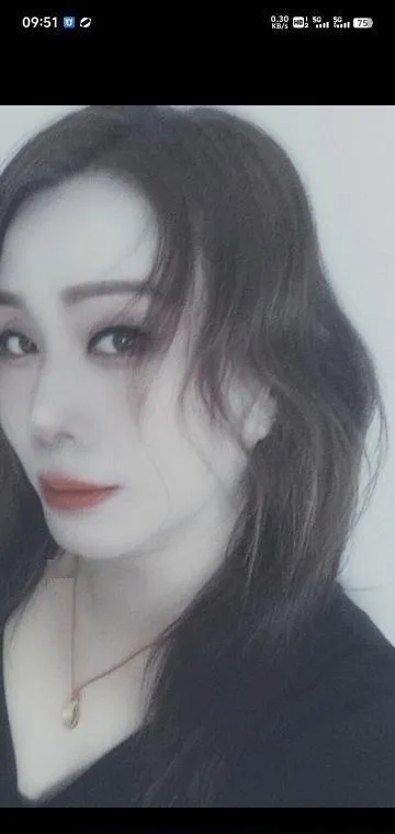 洪家楼泄火熟女