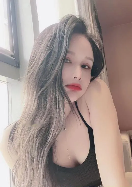 全套御姐