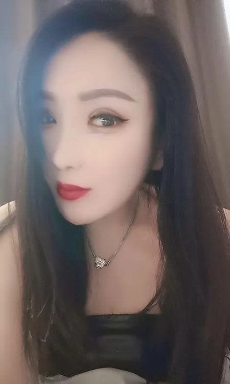 河东可可贵州妹